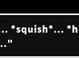 ayano wokes me up at nite with a blowjob surprise - summer clover 1