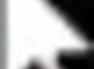 Intense Black Souls Fantasy: Alice, Edith, Lorina's Hentai Climax