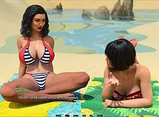 shut up and dance, feeling the rhythm