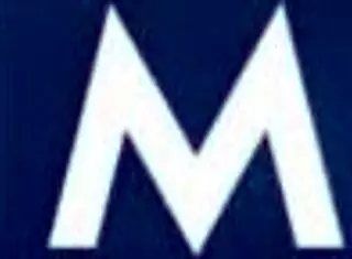 Horny Milf Shalina Devine Gets Assfucked By Two Petite Blondes In Double Penetration