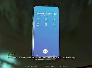 my new memories 17 hentai anime cartoon erotic