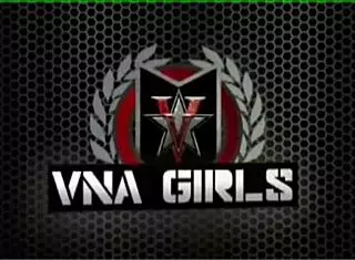 Big tits of milf Vicky Vette drenched in sticky jizz