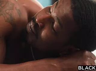 Tight Bodied Lesbian Hard Whipped in Tied Up Fetish Scene