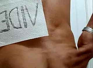 verifying my gay profile casually