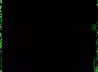 realitylovers vr - latex android in missionary