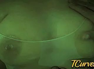 Damn, Hadley, you horny pornstar sucking that massive cock like a pro!