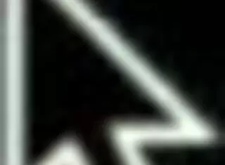 Nature Garb Outdoor Massages