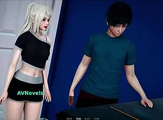 my bully is my lover 38