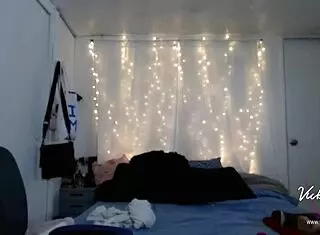 vicky plush, ride that black dick harder?