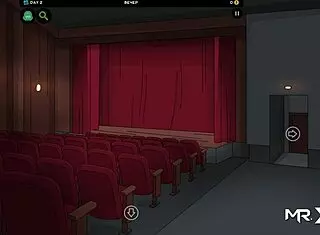 i crave pussy in camppinewood, but gotta train first in episode 1-4