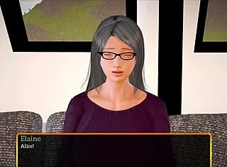 Teen Amateur Big Tits Family Fun