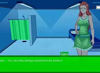 Totally Spies Paprika Trainer Part 6 Summoning Monsters