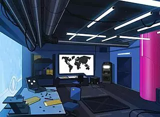 Totally Spies Paprika Trainer Part 6 Summoning Monsters