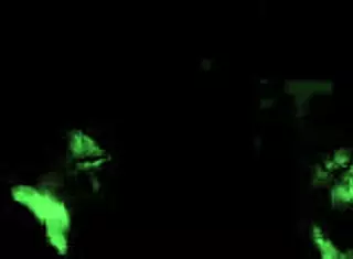 Vintage Erotic Drawings Bursting with Retro Hentai Anime Passion!