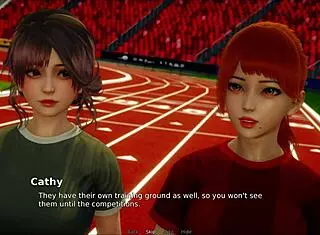 My Bully Is My Lover 82