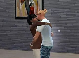 What adventures await in Del Sol Valley part three?