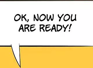 in space cunts 3, alien monsters tie up and fuck the space women