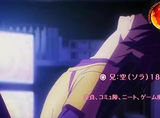 anime uedu kun getting spit in ass and screaming 😱