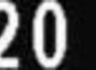 Home Prostitutes Engage In Raw Sexual Encounters Volume Nine