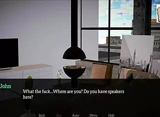 Exploring adventures in my new family series