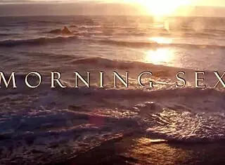 i adore morning sex with katie kush and laz fyre full on