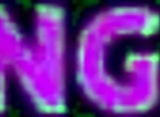 Family Bonding: Step-Sister's Playful Moments Lead to Fun Everywhere