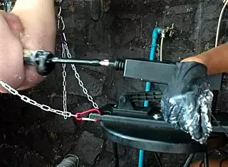 exploring the 26 11 bbd sex machine in anime hentai