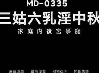 Three Asian Sisters-In-Law Compete For Cock In Gangbang With Banging, Missionary, Cowgirl, POV