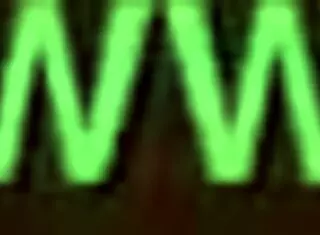 limeño peruvian busty huanuqueña woman teases with her curves in video 02