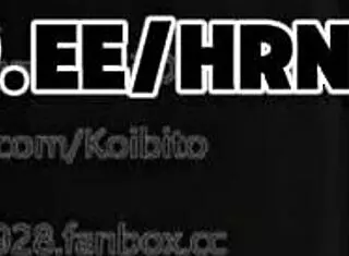 Horny Lakris from Genshin Impact enjoys blowjob and pussy play in 3D anime