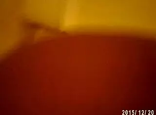 Home Prostitutes Engage In Raw Sexual Encounters Volume Nine