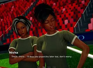 My Bully Is My Lover 82