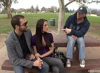 its only because i love you - kourtney kane rides big cock