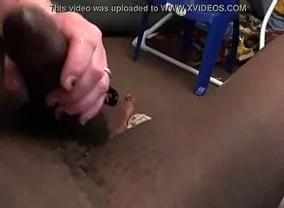 loopy lou's blowjob skills are incredible, want to see her suck that cock?