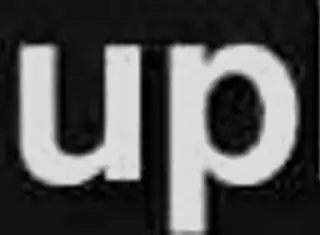 蜜璃と炭治郎のワイルドヘンタイモンスターアクションと乳プレイ