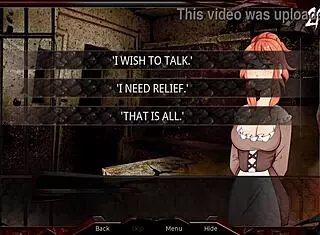 Hg Ravager Dragon Boldly Fucks Girls in Fantasy