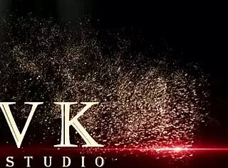 monika fox's ass torn by double anal penetration