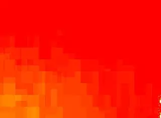 Home Prostitutes Engage In Raw Sexual Encounters Volume Nine