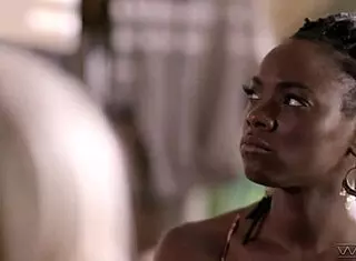 i make captain marvel squirt hard in cosplay