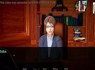 Exploring adventures in my new family series