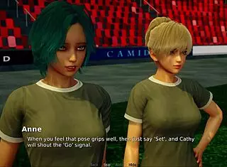 My Bully Is My Lover 82