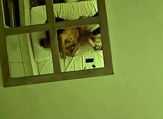 Latina Sucks Curved Big Cock First Time, Gets Humiliated Spanks And Cumshots On All Fours