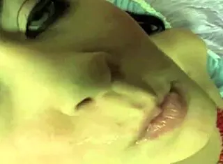 madison ivy's best scenes, but oops