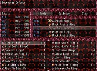 Exploring black souls 2 lion route with hatter hare dormouse gerda leiden