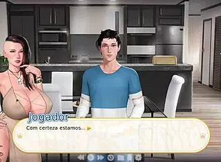 Britney Amber Rides Hard Cock