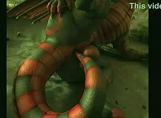 want to play furry gay sex games with me?