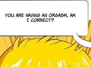 in space cunts 3, alien monsters tie up and fuck the space women