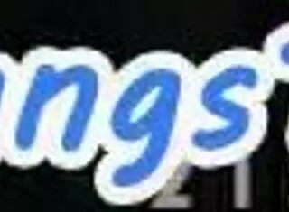 Cocksucking teen banged hard by horny senior guy