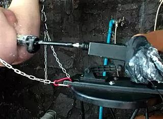 exploring the 26 11 bbd sex machine in anime hentai