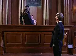 i'm stuck in dis hell hole prisn wit no escape